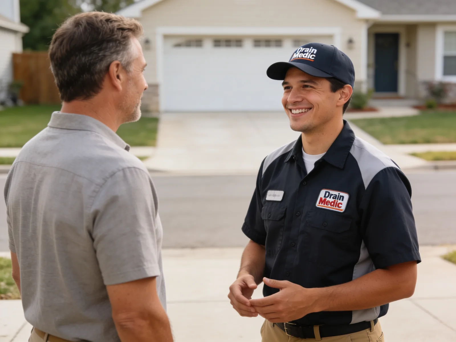 Garbage Disposal Repair Lansdale, PA FAQs